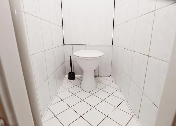 Blue River - Komandorska - Near Railway Station - Pkp * Vratislav